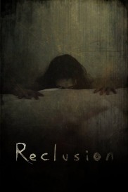 Reclusion-full