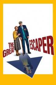 The Great Escaper-full