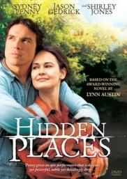 Hidden Places-full