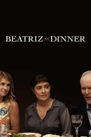 Beatriz at Dinner-full