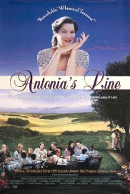 Antonia's Line-full
