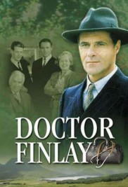 Doctor Finlay-full