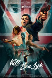 Kill Ben Lyk-full