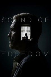 Sound of Freedom-full