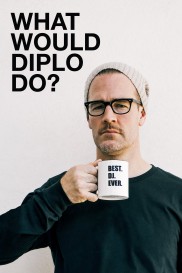 What Would Diplo Do?-full