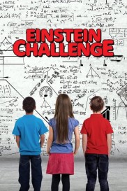 The Einstein Challenge-full