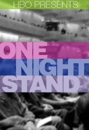 One Night Stand-full