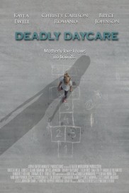 Deadly Daycare-full