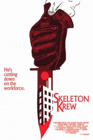 Skeleton Krew-full