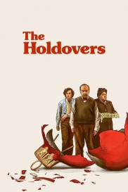The Holdovers-full