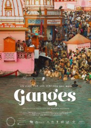 Ganges-full