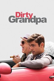 Dirty Grandpa-full