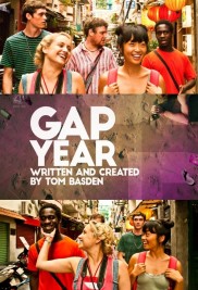 Gap Year-full