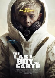 The Last Boy on Earth-full