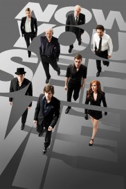 Now You See Me-full
