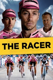 The Racer-full