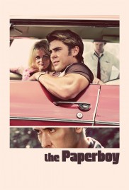 The Paperboy-full