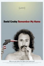 David Crosby: Remember My Name-full
