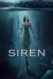 Siren-full