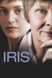 Iris-full