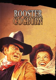 Rooster Cogburn-full