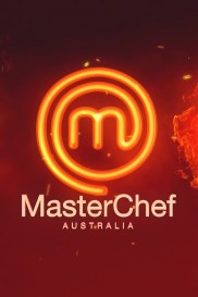 MasterChef Australia-full