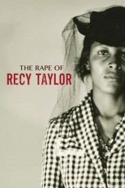 The Rape of Recy Taylor-full
