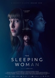 The Sleeping Woman-full