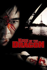 Kiss of the Dragon-full