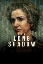 The Long Shadow-full