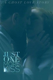 Just One More Kiss-full