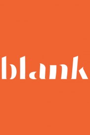 Blank-full