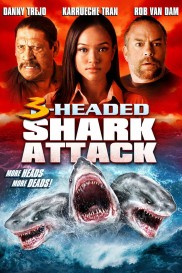3-Headed Shark Attack-full
