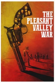 The Pleasant Valley War-full