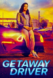 Getaway Driver-full