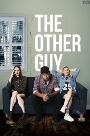 The Other Guy-full