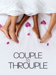 Couple to Throuple-full
