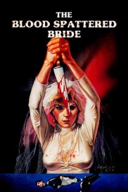 The Blood Spattered Bride-full