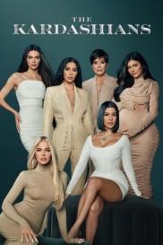 The Kardashians-full