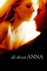 All About Anna-full