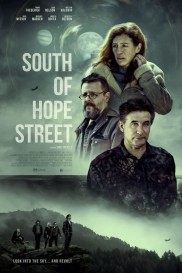 South of Hope Street-full