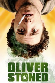 Oliver, Stoned.-full