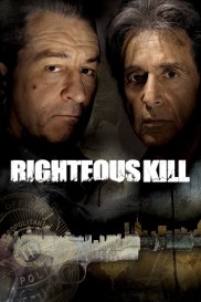 Righteous Kill-full
