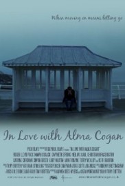 In Love with Alma Cogan-full