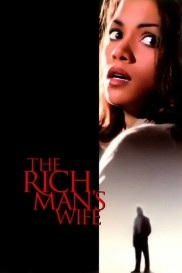 The Rich Man's Wife-full
