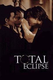 Total Eclipse-full