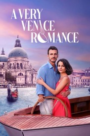 A Very Venice Romance-full