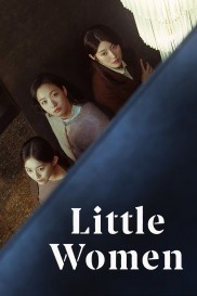 Little Women-full