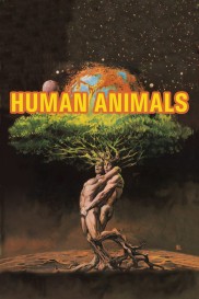 Human Animals-full