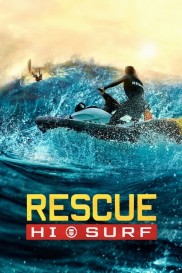 Rescue: HI-Surf-full